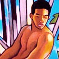boy-dreaming-320x2002
