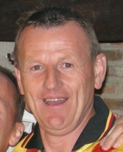 guido