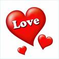 images_22