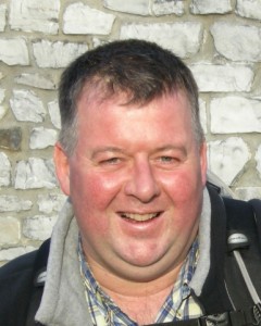 luc