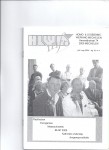 HLWM-Info, 2004