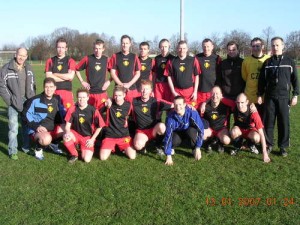 voetbal02