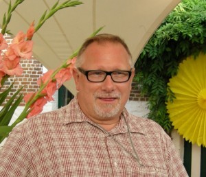 walter