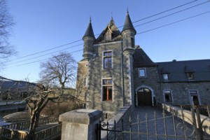 kasteelhoeve-laval
