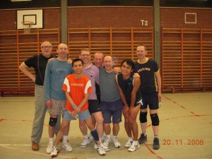 dscn0171